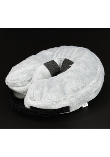 Wikivet Köpekler Ve Kediler İçin Koruyucu Şişme Boyunluk 277205056