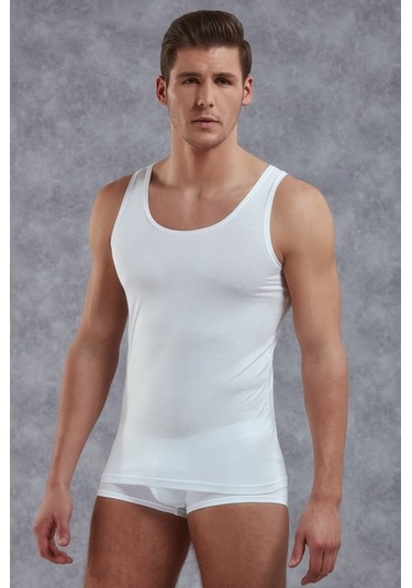 Doreanse Premium Erkek Atlet 2000