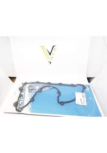 Bmw 3 Serisi Üst Kapak Contası Set Reinz M42.m44.e30.e36 -111217