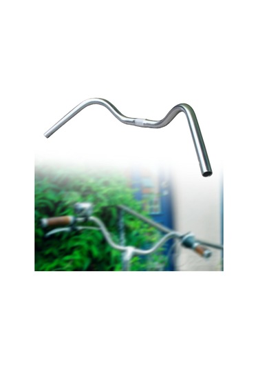 Suntek Dağ Yol Bisikletleri Binme Bisiklet 56cm-demir Gümüş