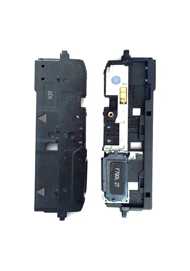 General Mobile Gm5 Plus Buzzer Diğer