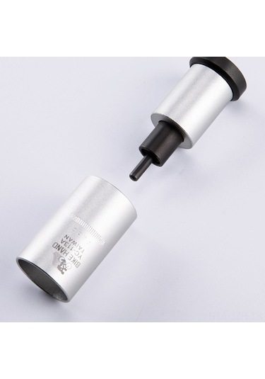 Artfulabode Ve Taşınabilir Pratik Montaj Kullanım, Kolay Gümüş Geeroyoo Dayanıklı Bisiklet Aleti - Sr Gümüş