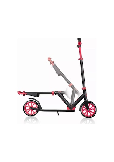 Globber NL 205 Katlanabilir Scooter