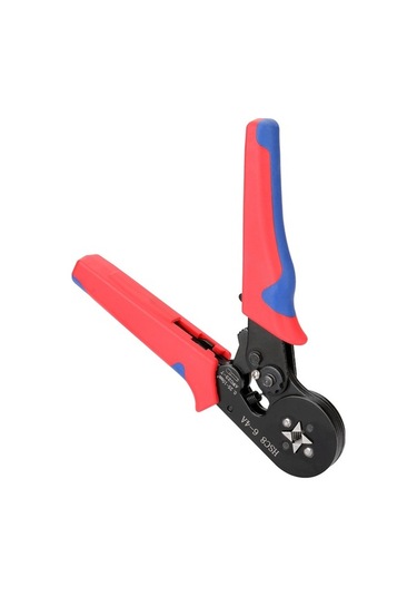 Fortunelane Yüksek Kaliteli Kablo Pencesi - 1200 Uç Seti İle Birlikte