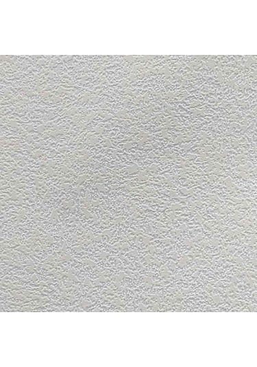 Ankawall Picasso Boyanabilir Duvar Kağıdı 742070 26.5m2