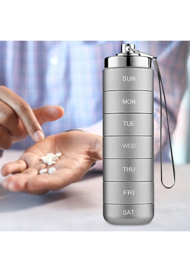 Suntek Açık Kamp B Için Tablet Kılıfı Tablet Organizatör Diğer