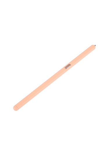 Samsung Galaxy Uyumlu Z Fold 5/6 İçin Yüksek Hassasiyetli Dokunmatik Kapasitif Stylus Kalem Pembe