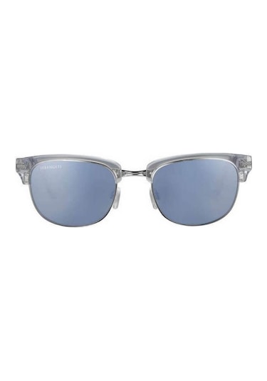Serengeti Chadwick Gsg 562002 52 Unisex Güneş Gözlüğü