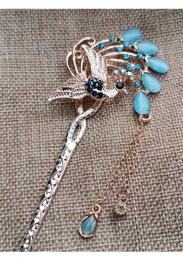 Villovatik Pavlin Toka Teli 225549304 Altın