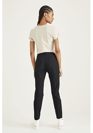 Dockers Kadın Pantolon-a024800390 Çok Renkli