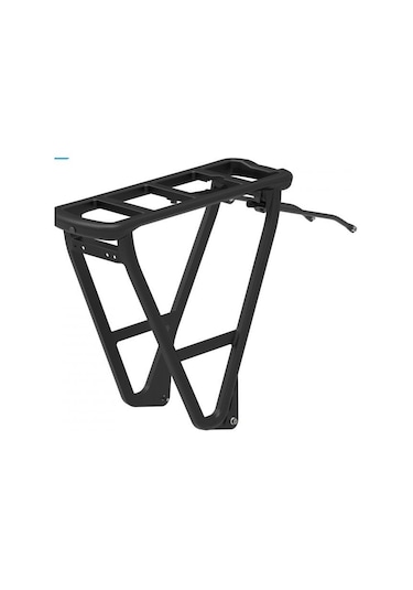 Arka Bagaj Polisport Hrp 26''-28'' Uyumlu