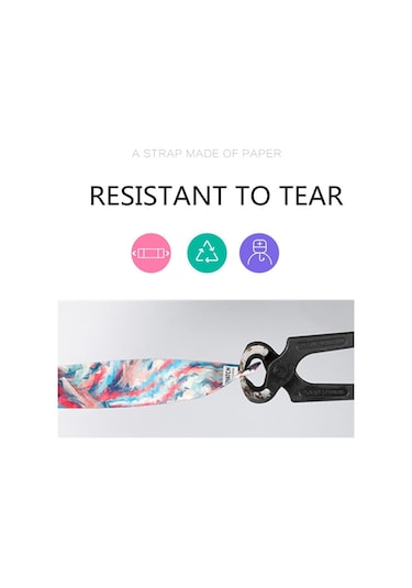 Suntek Yetişkin Çocuklar Dijital Led Su Geçirmez  Kağıt Saat (Distribütör Garantili)