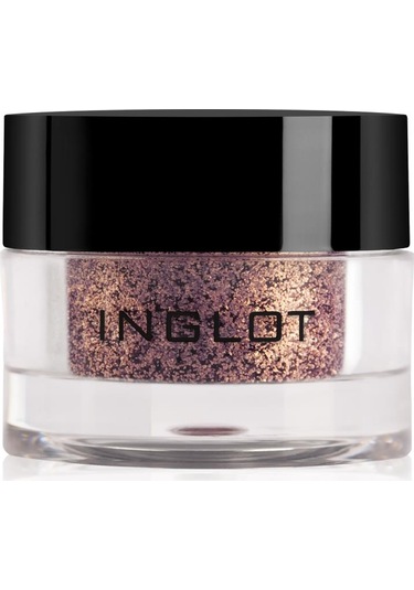 Inglot Göz Farı Amc Pure Pigment Eye Shadow 22pp