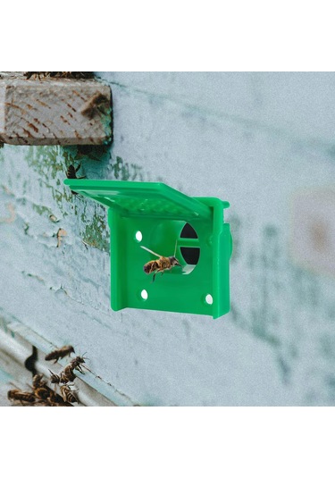 Homyl Kovan Kapısı Gelişmiş Koruma Kullanımı Kolay Hafif Girişi