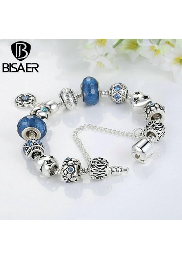 Boncuklu Bilezik ... Boncuklu Bilezik ...