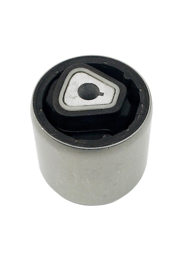 Bmw 1 Serisi E81 118i Salıncak Burcu