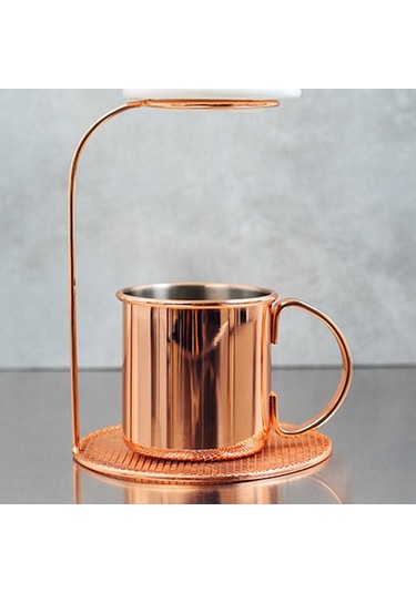 Suntek Magideal Restoran Ofis Ev Yüksekliği Için Taban Yükseklik-20cm