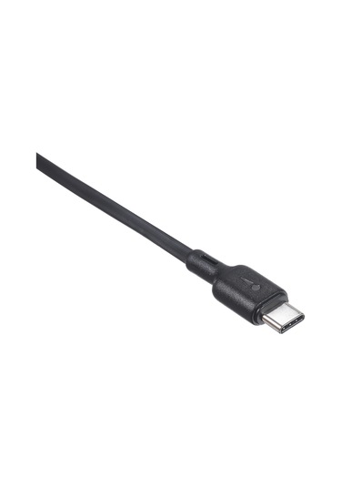 Geeksen Oraimo Ocd-x92 3'ü Bir Arada Şarj Kablosu - Lightning/type-c/micro Usb Uyumlu, 5v2a Hızlı Şarj, 1m Uzunluk, Dayanıklı Teli
