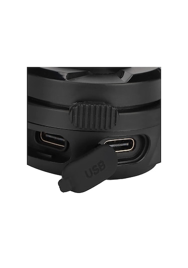 Hy-1001 Motosiklet Bluetooth Intercom Kulaklık