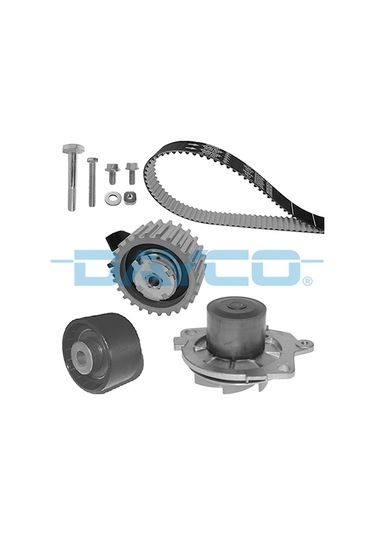 Devirdaim Eksantrik Gergi Kiti 190x24 Vectra C-zafıra B-astra H-croma 1.9cdti-jtd Z19dtl -alfa Romeo 159 93191277-71754560-6606028 Devirdaim Eksantrik Gergi Kiti 190x24 Vectra C-zafıra B-astra H-croma 1.9cdti-jtd Z19dtl -alfa Romeo 159 93191277-71754560-6606028