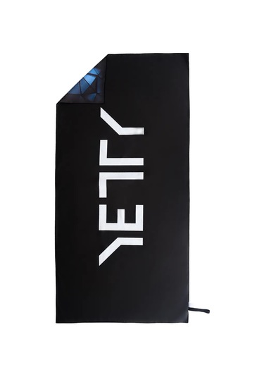 Yetty Plaj Havlusu, Fitness Ve Havuz Havlusu 180x90cm 260374858 MAvi