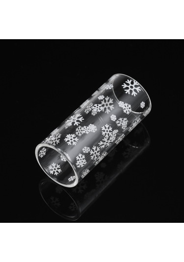 Shineyee Küçük Taşınabilir Kamp Feneri, Verimli Yakıt Regülasyonu İle Piknik Ve Doğa Turları İçin Alüminyum-çelik Yapısı Çok Renkli