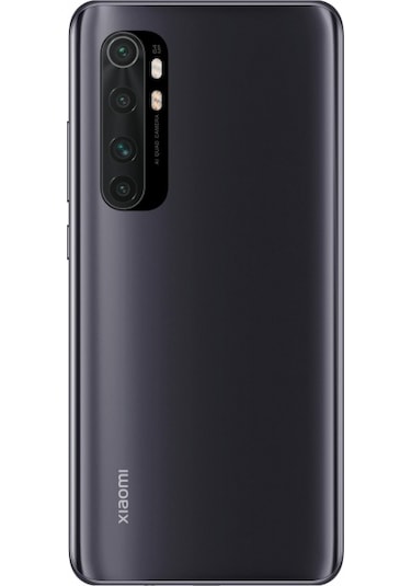 Xiaomi Note 10 Lite 6Gb Ram 128 Gb Rom Tehsir Kusursuz