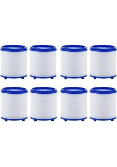 Novahub Musluk Filtre Elemanı Arıtma Püskürtücü Kafa Ev Su Arıtma Filtresi Duş 360 Kaldır Klor Ağır Metal Filtrelenmiş Black, Duş Suyu净化系统