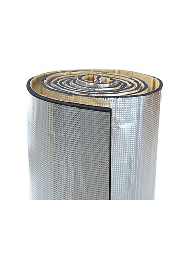 Petek Arkası Isı Yalıtım Plakası Isı Tasarrufu Sağlar 461511360