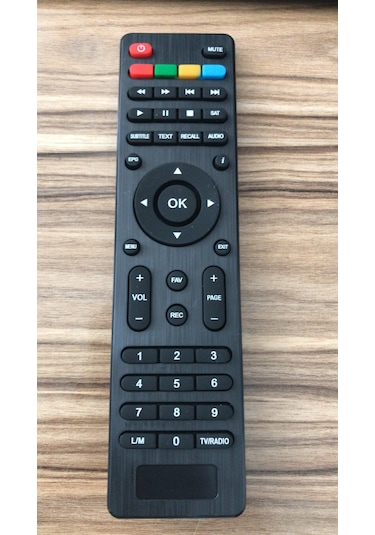 Tinko 43N - Skytech 19200Hd- Sunny 14850