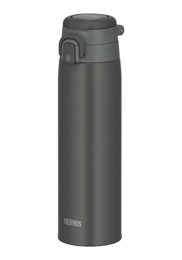 Thermos Mug 0,75l Dark Grey Dg Jos-750 Gri