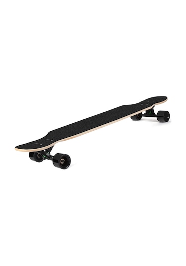 Gang Mutation Longboard 107 CM Çok Renkli