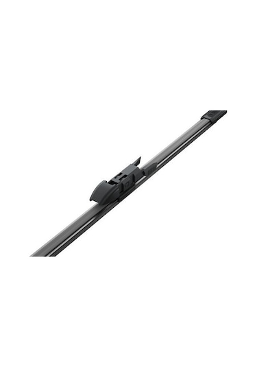 Bmw 1 E87 116i 1.6 2004-2011 Bosch Arka Silecek