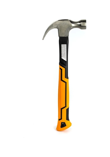 Rage Çekiç-çivit Açıcı 450 Gr 327571758