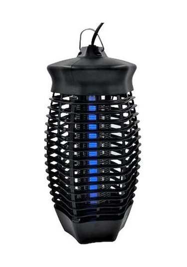 Master 6 Watt Sivrisinek Öldürücü Ve Kovucu