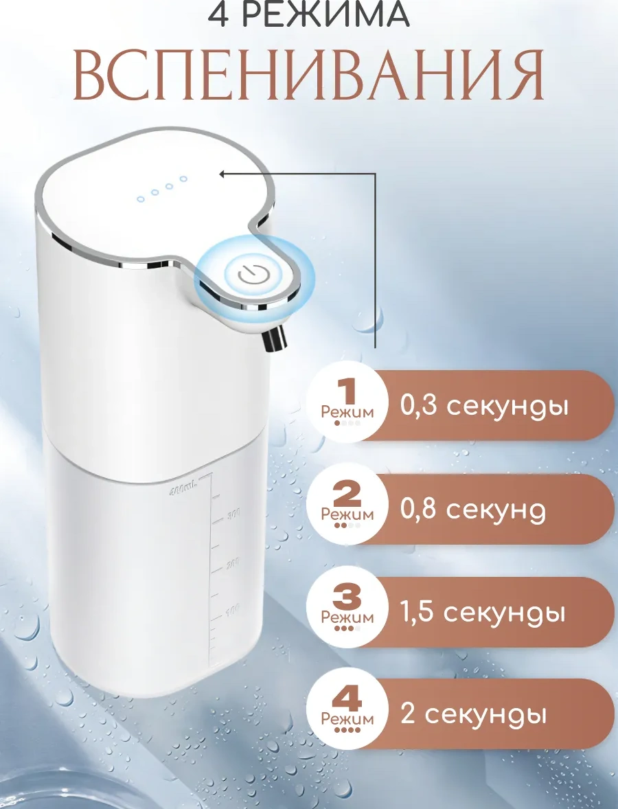 Dozator Dla Zidkogo Myla Dla Kuhni Mutfak İçin Sıvı Sabunluk 261380918 Beyaz Pırlanta