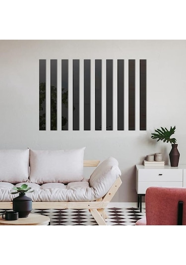 20 Adet Kendinden Yapışkanlı Çıkarılabilir Ayna Duvar Çıkartmaları Çizgili Tasarım Sanat Fayans Çıkartması Kendin Yap Akrilik Ayna Duvar Çıkartmaları Ve Ev Dekorasyonu İçin Duvar Resimleri Gümüş 20 Adet Kendinden Yapışkanlı Çıkarılabilir Ayna Duvar Çıkartmaları Çizgili Tasarım Sanat Fayans Çıkartması Kendin Yap Akrilik Ayna Duvar Çıkartmaları Ve Ev Dekorasyonu İçin Duvar Resimleri Gümüş