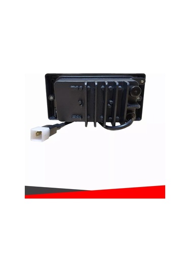 Zmb Sis Farı 2110 2115 Led 70w 219032448