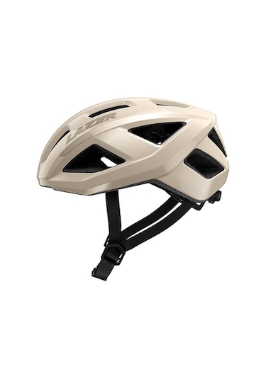 Lazer Tonıc Kineticore Ce-cpsc Kask Latte L 58/61 Siyah