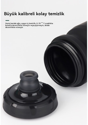 Lyon Ekstrüde Bisiklet Suisıcısısısısısısısısıspor Su Bardağımavisi Mavi