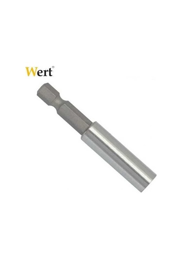 Wert 2291 Bits Uç   Tutucu