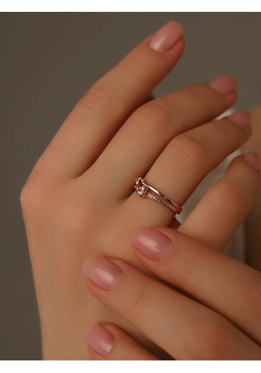 Serebranyj Dom 925 Ayar Gümüş Ortodoks Yüzük "koru Ve Kurtar" 208752023 Altın