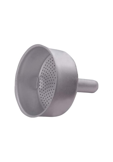 Coffee Hut Bigg Hes-3 Moka Pot