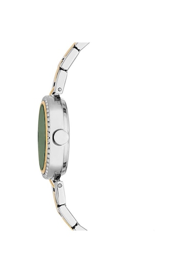 Esprit ES1L477M1085 Kadın Kol Saati