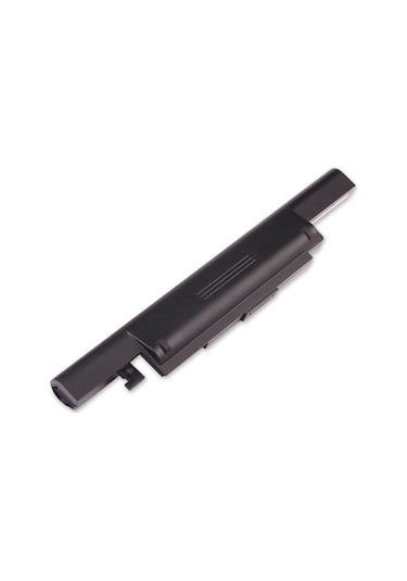 Alfabilgisayar Casper Uyumlu Nirvana Gt940 Csd Serisi Batarya Pil 4400Mah
