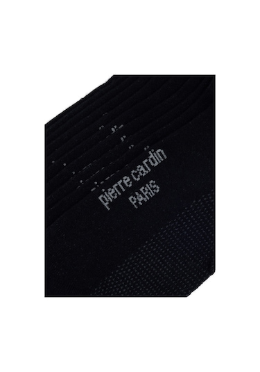 Pierre Cardin Erkek Lacivert Çorap 50308476-200 Lacivert