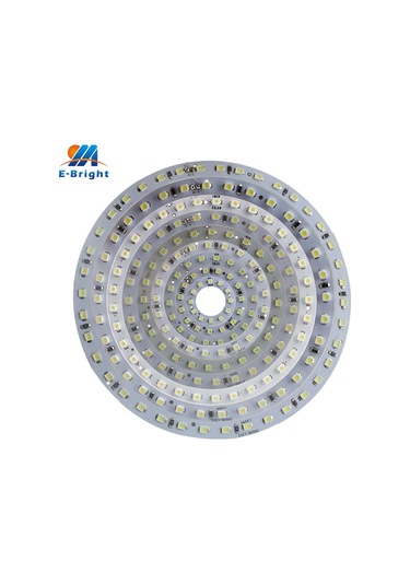 Beyaz 50mm-araba Melek Gözler 40mm 2 Adet 1 Çift Melek Gözü 1210 12 Smd Araba 40mm Led Far 3528 Işık Halkası