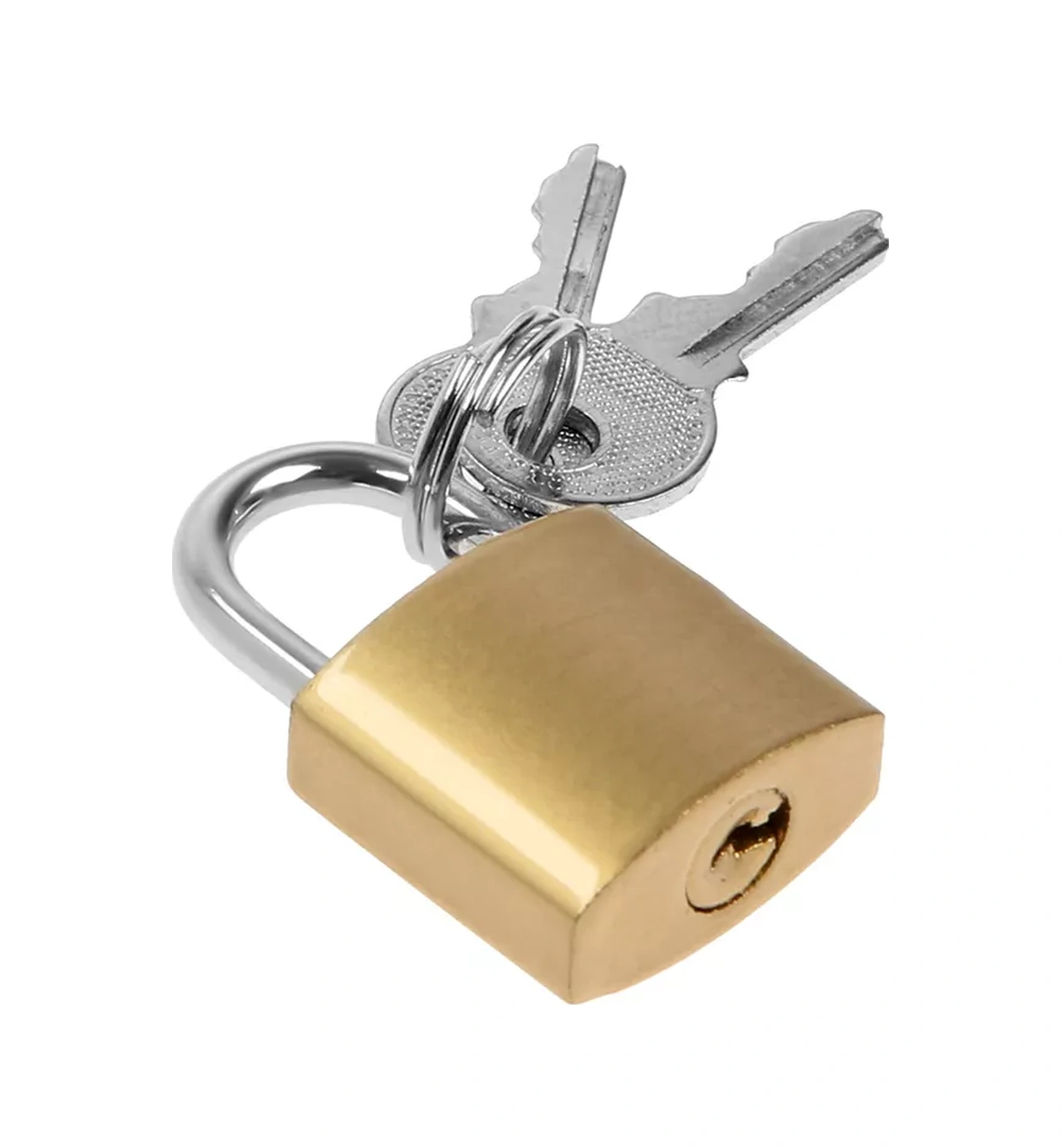 Tundra Valiz İçin Asma Kilit 197036687