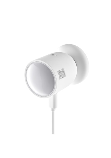 Sonoff SNZB-06P Varlık Sensörü