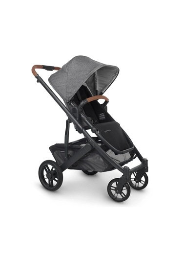 Uppababy Cruz V2 Bebek Arabası